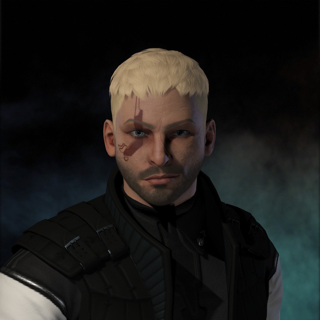 Kuja Satorath