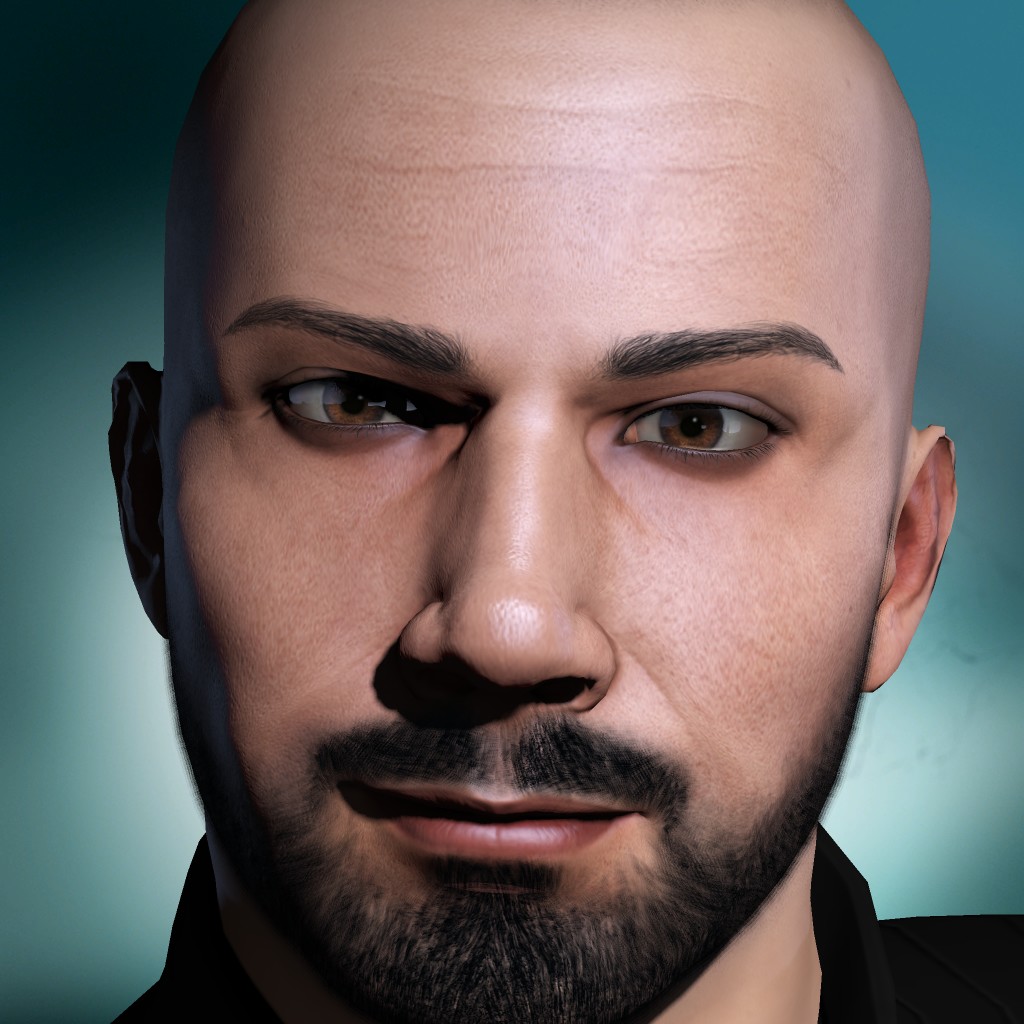 sevik