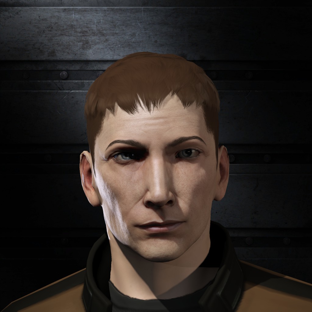 Hmur Phantom