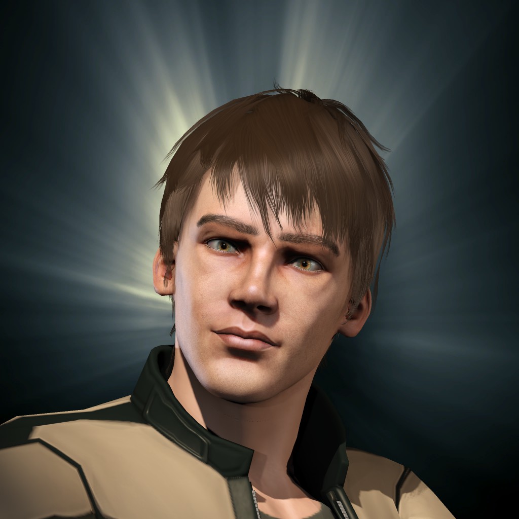 Brianus Audeles