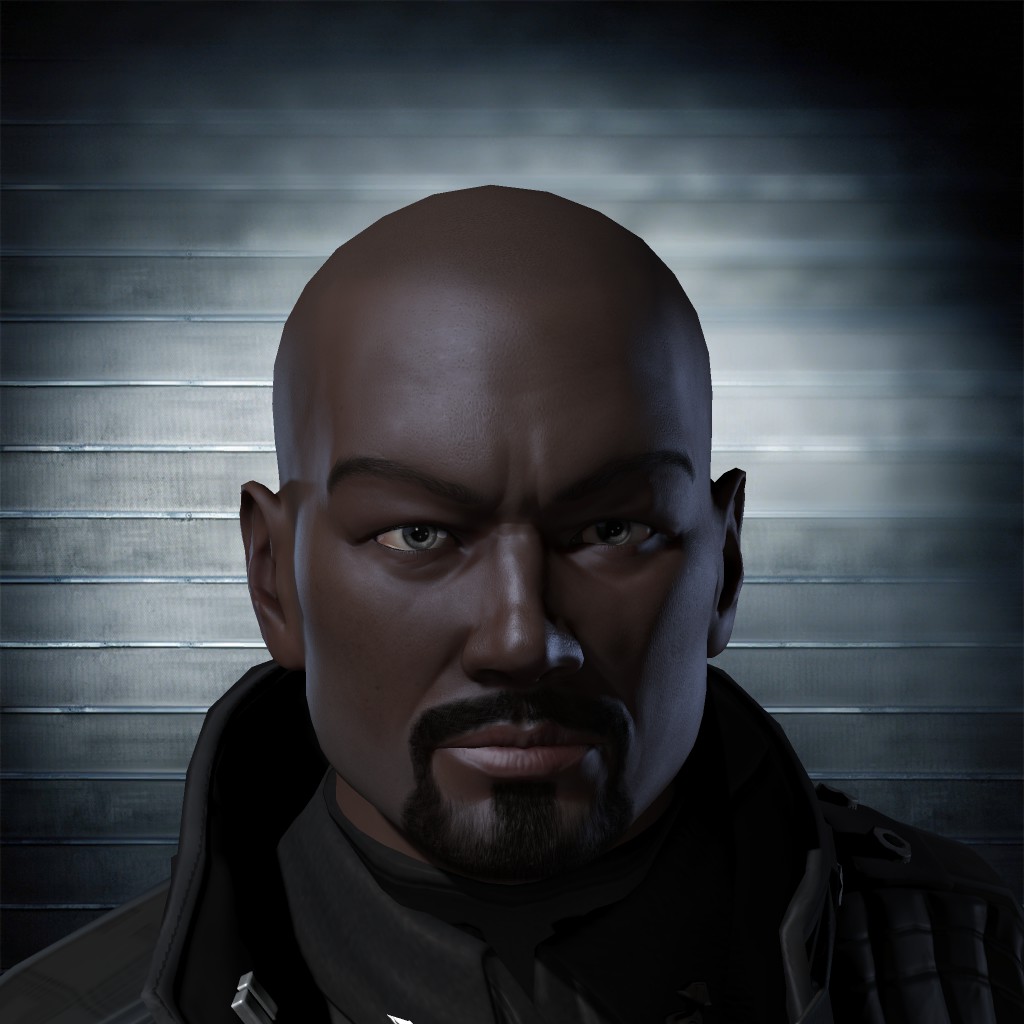 Julius Barmysta