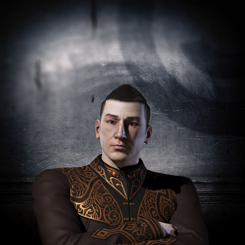 Aleksey227