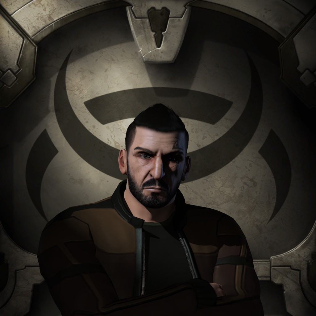 Razor BlackFamily