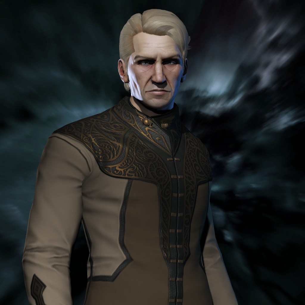 Xorsin Khamsi