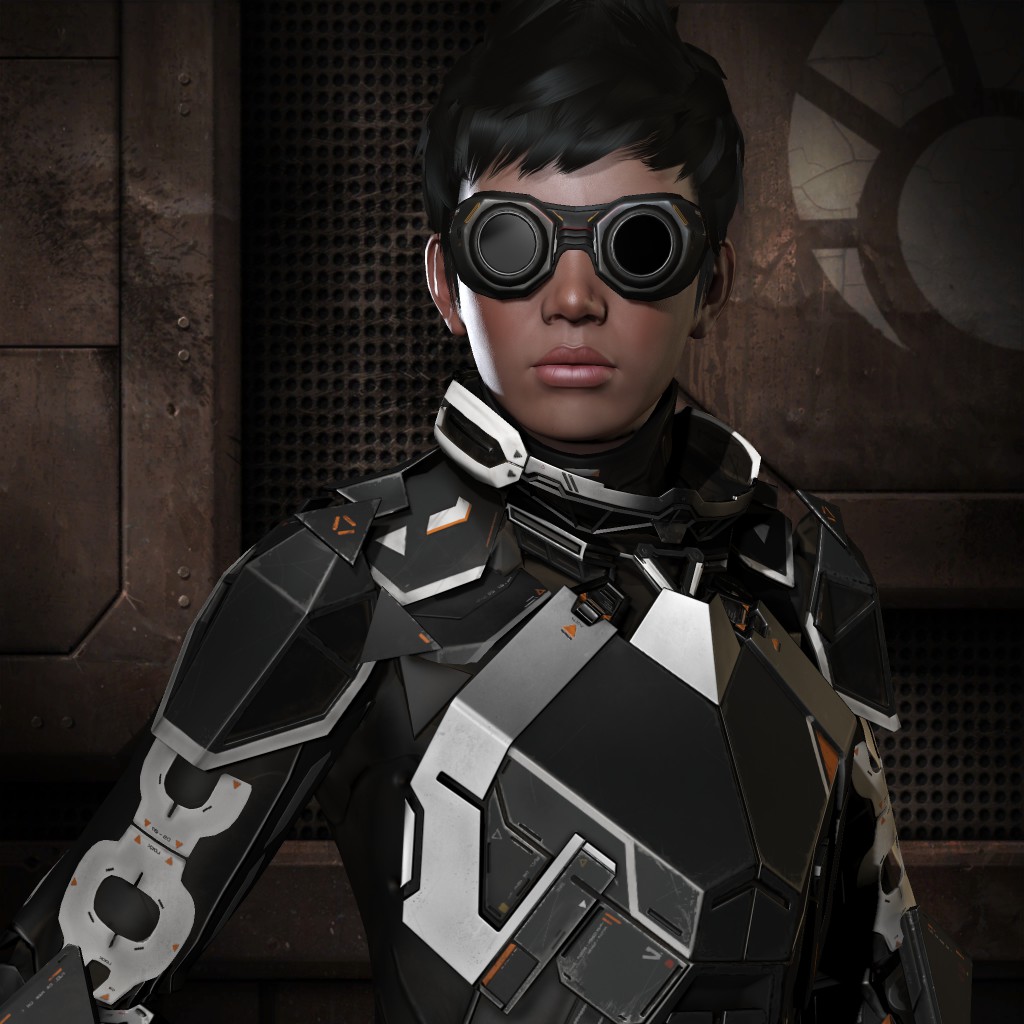Sorio Asuka