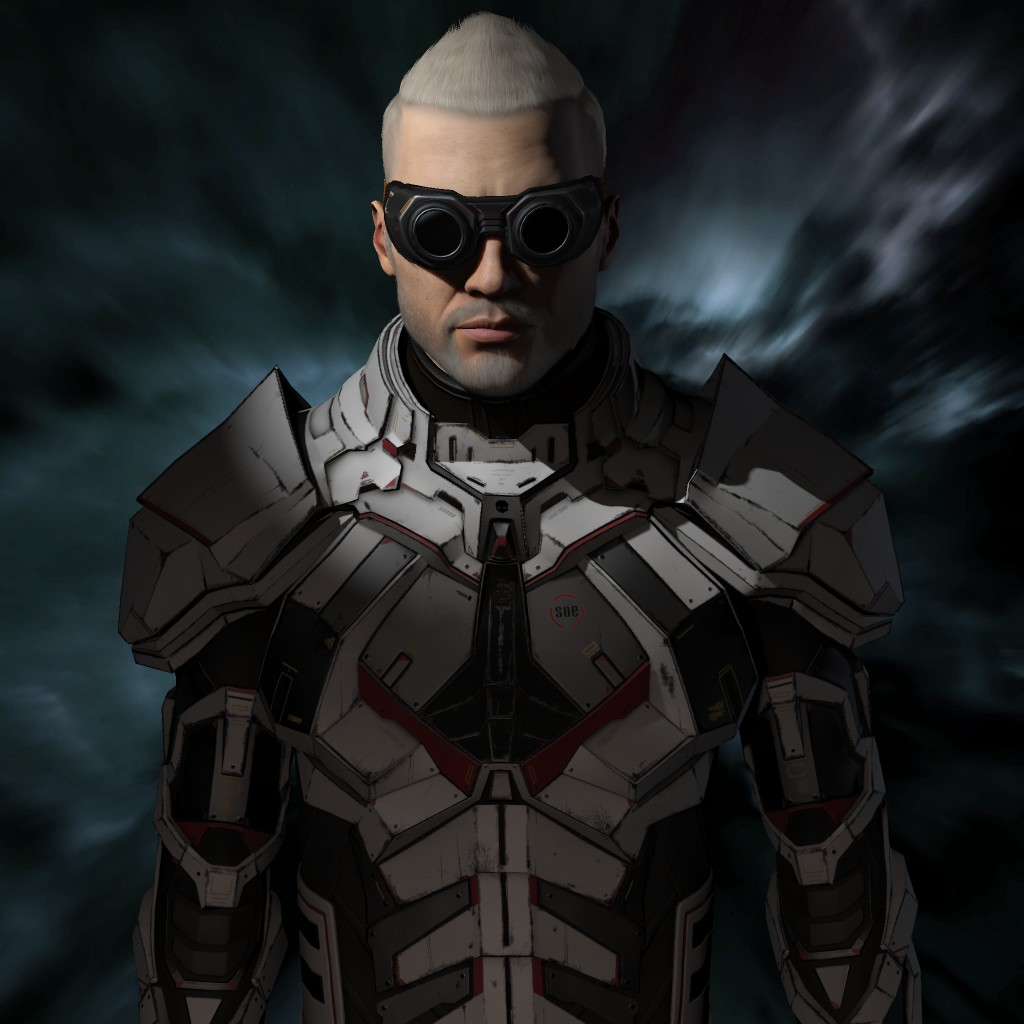 Tenzen Okanata