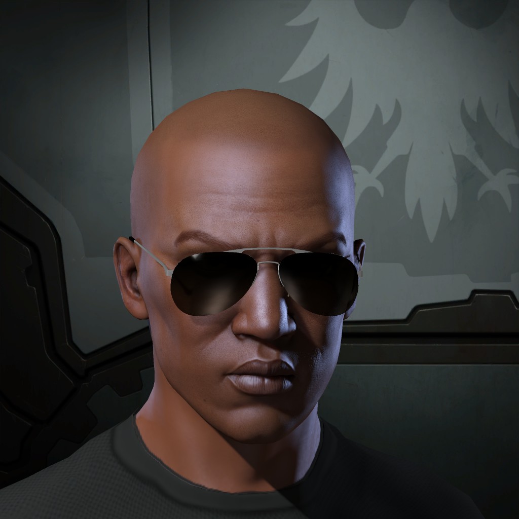 Kriptor Santerez