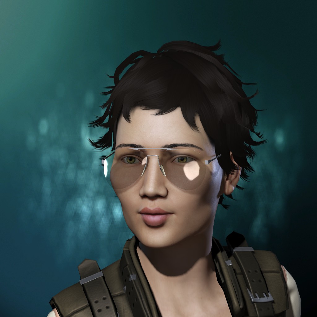 Sofi Masetusk