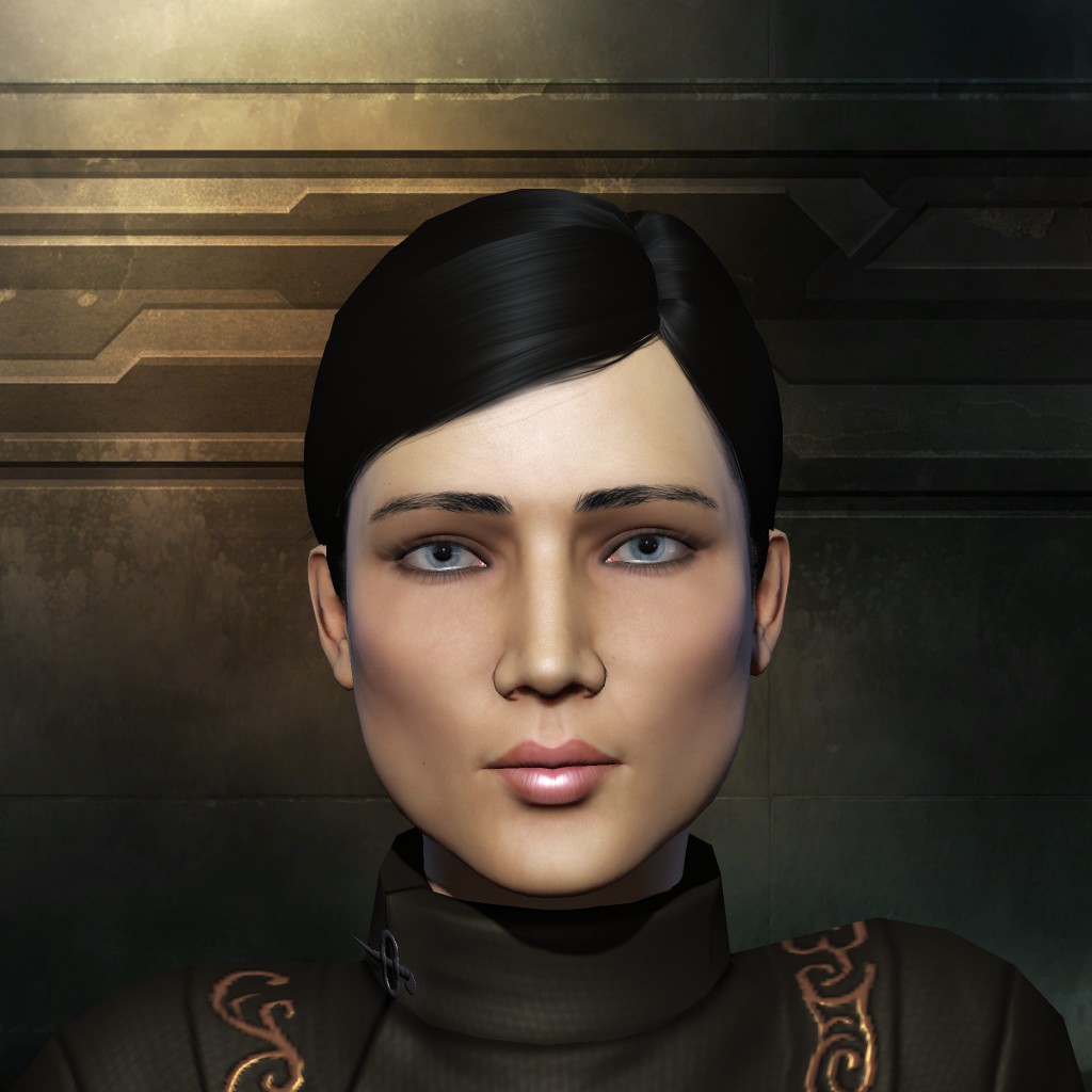 Asvargr Roonan