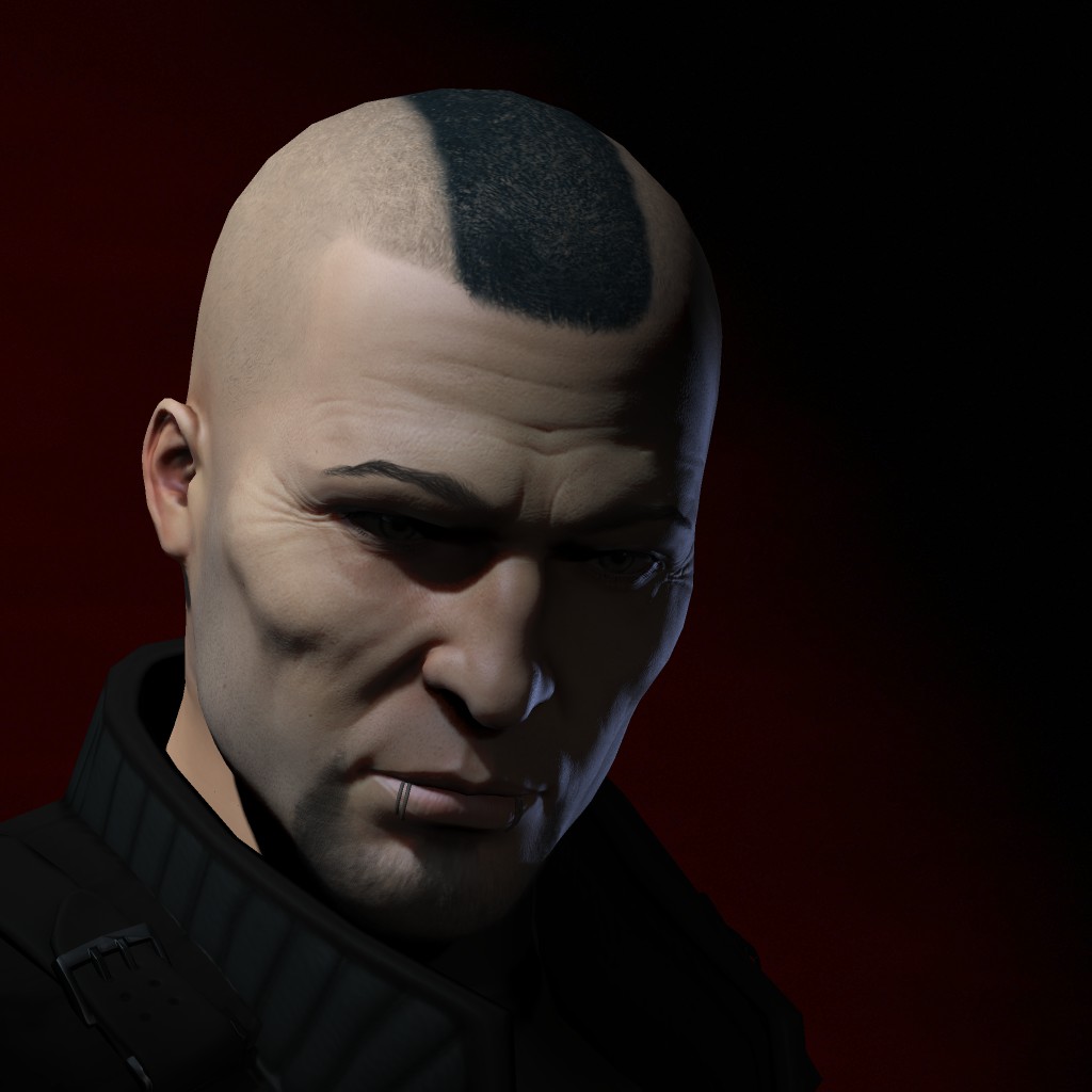 ZeroTheHero