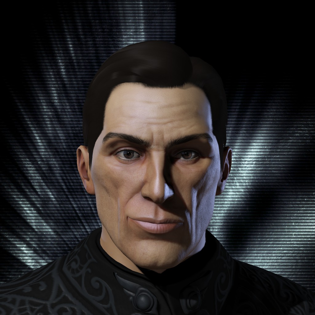 Taggedd VanShitFace