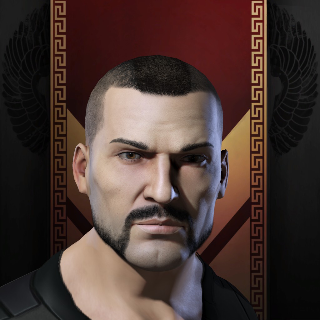 Fippers Nakun