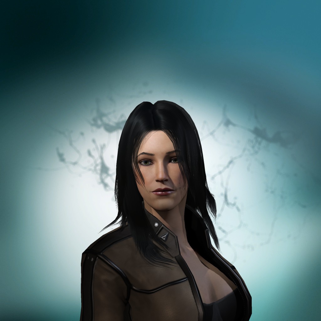 Astari Asp