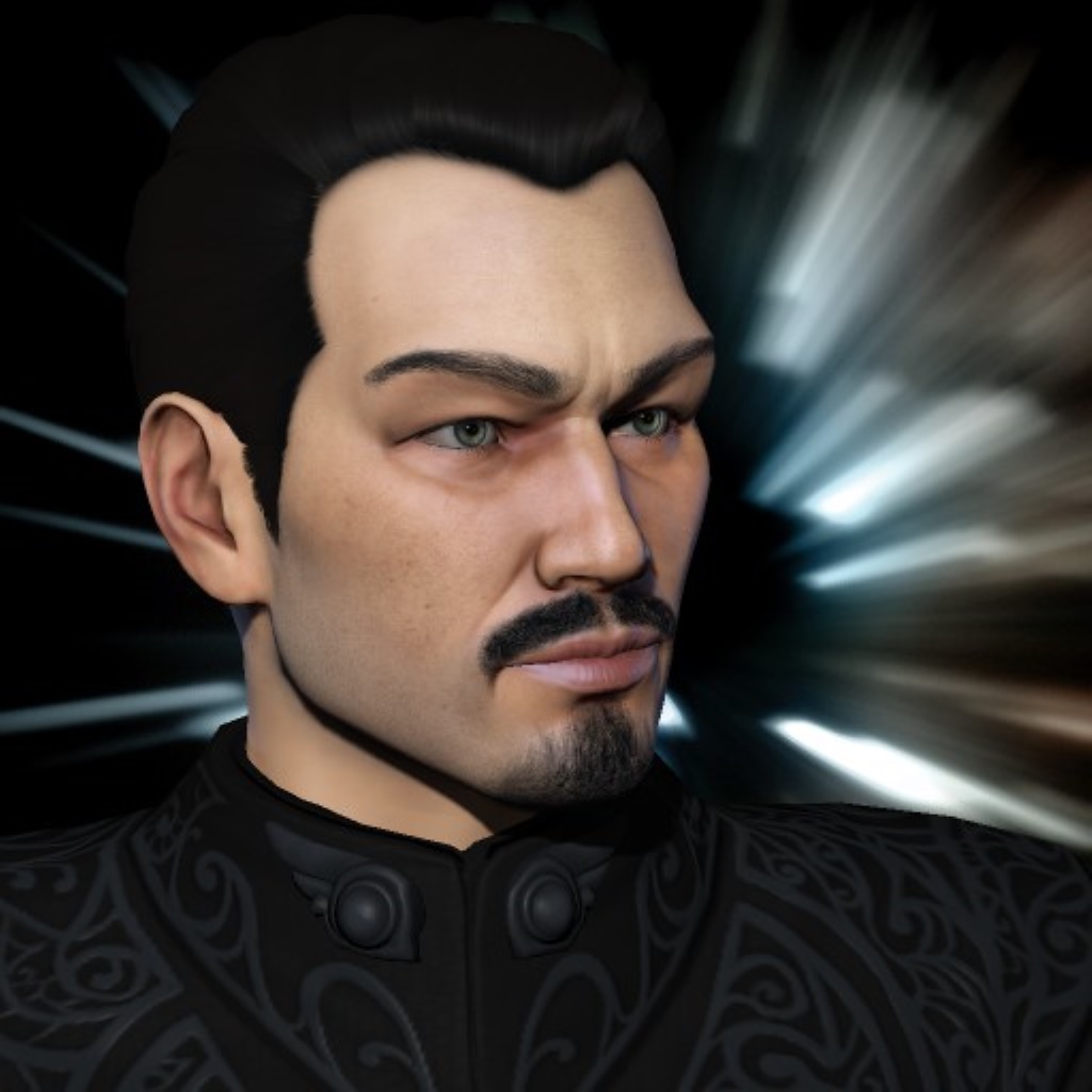 godfate