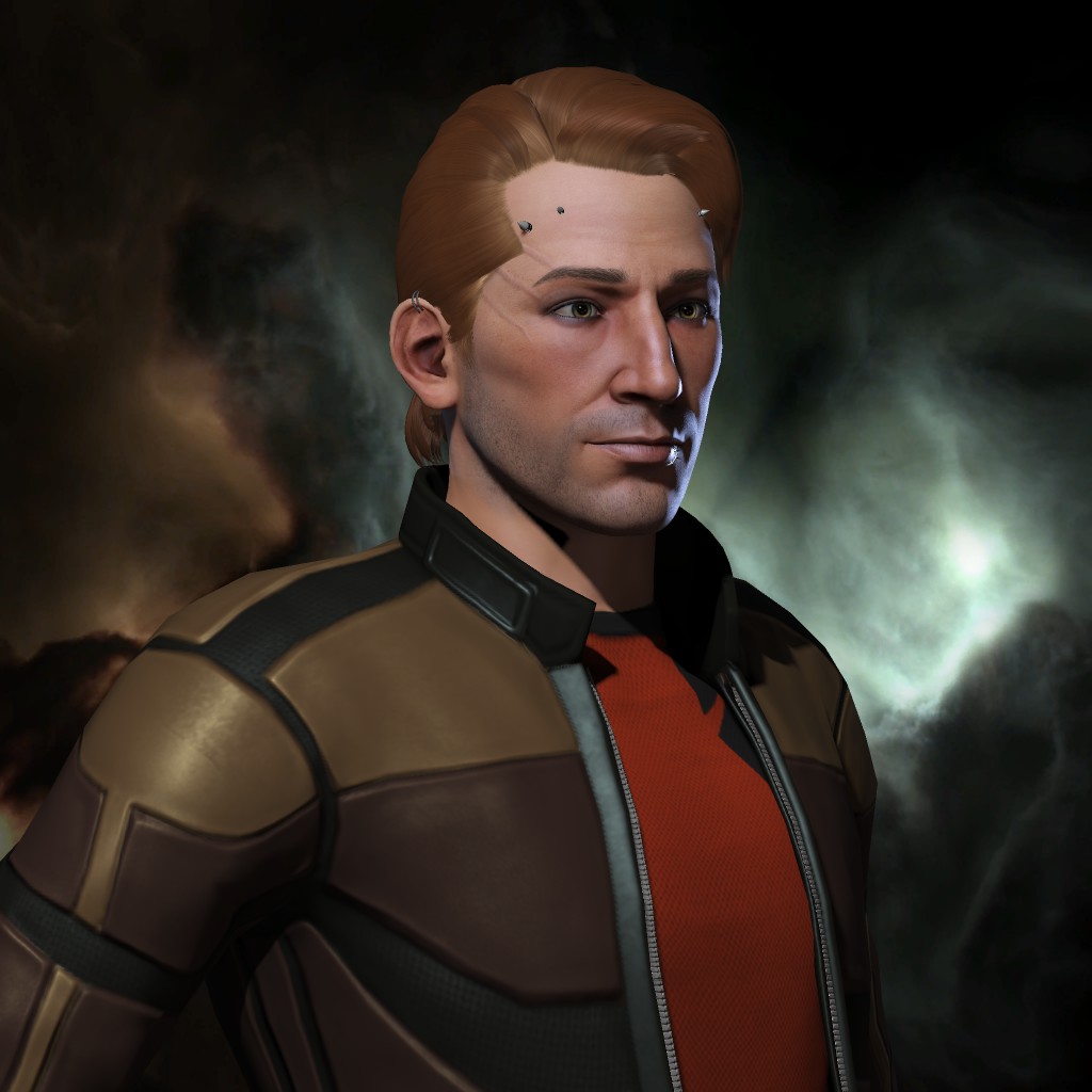 John Westgen