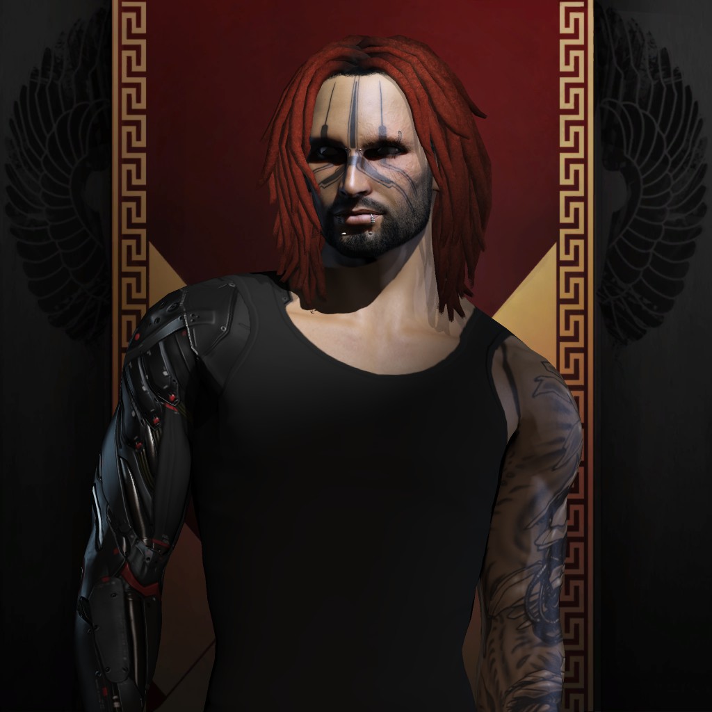 ADEPT Architect