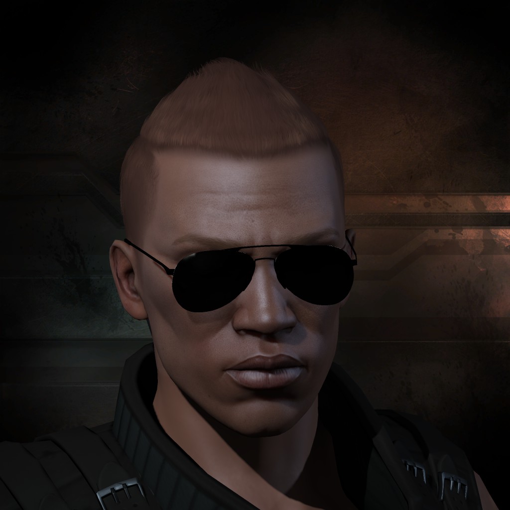 gsuProGamer