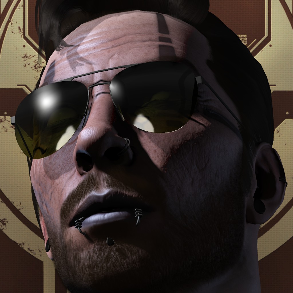Oskold Oskold