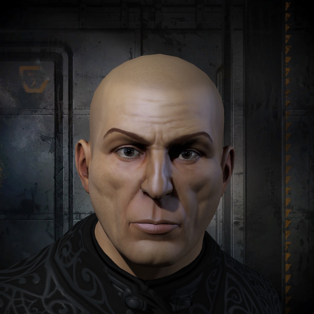 Kamos Tichim