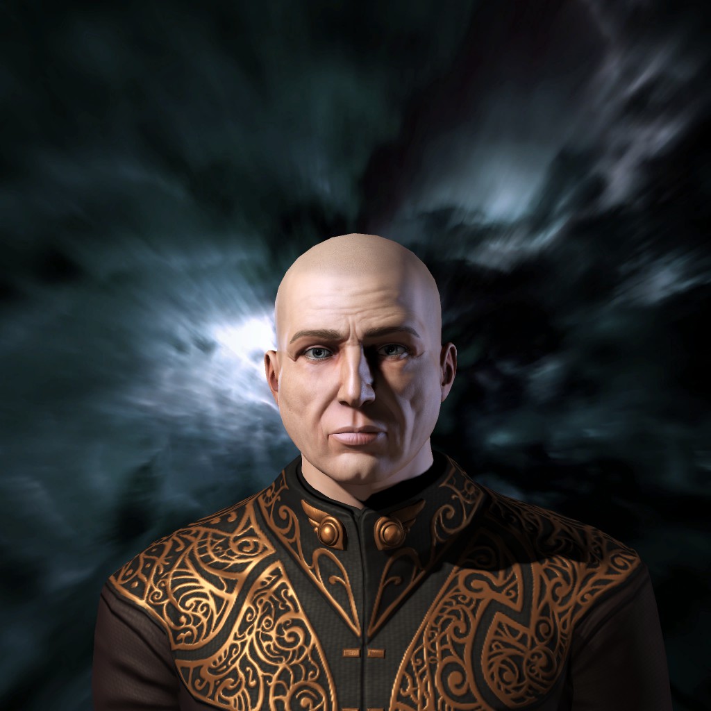 Patrik Avada