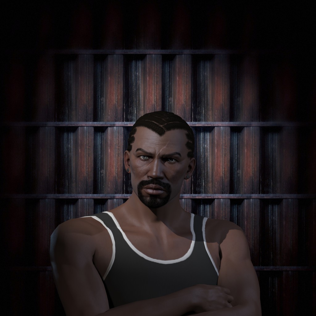 Skeet Hendar