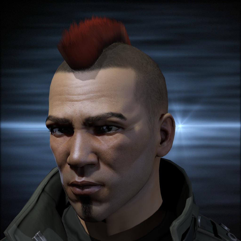 Jan Turynus