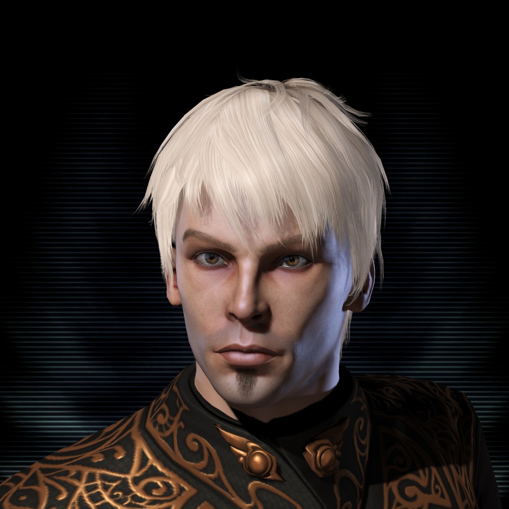 Adam Mantarre