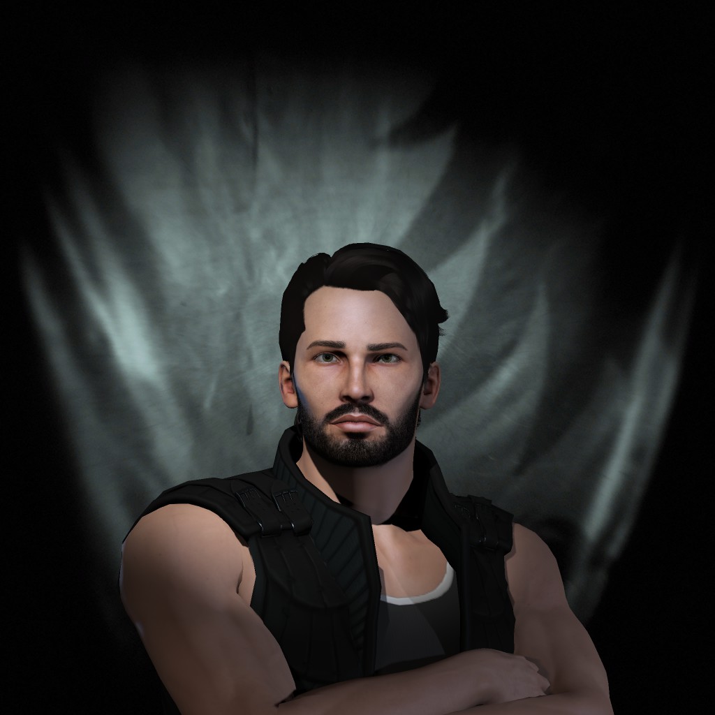 Pavel Malisheff