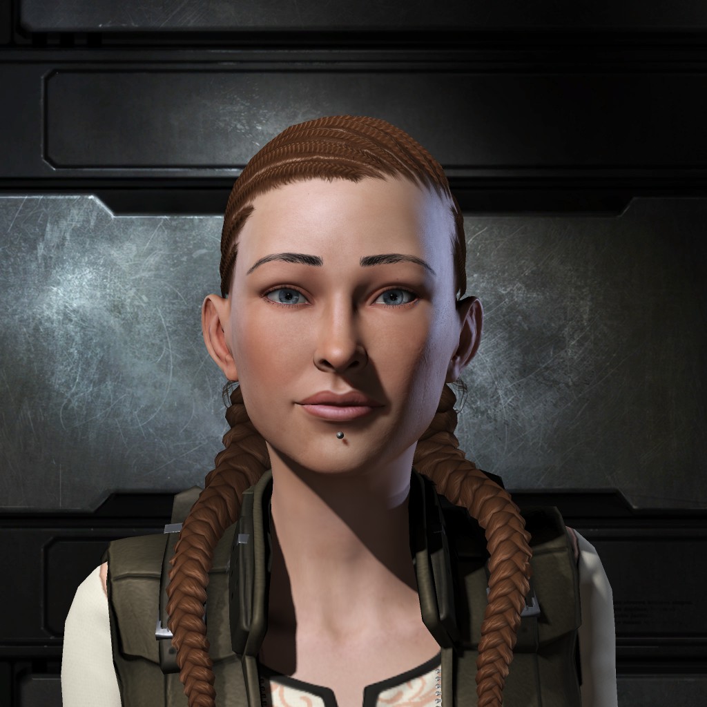 Neferneferuaten