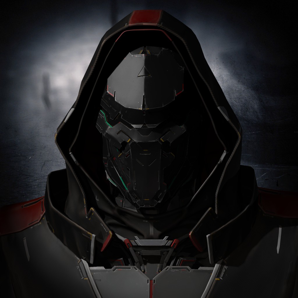 Kapa Admiral