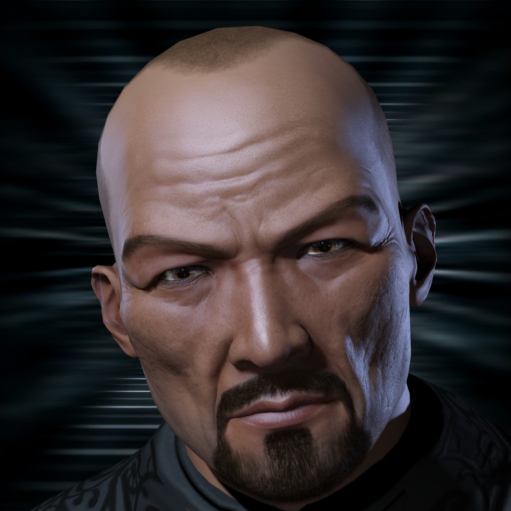Vikon Kavees