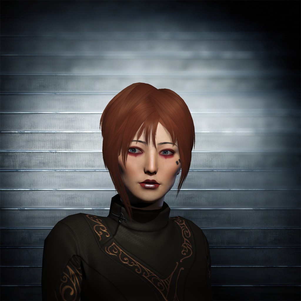 Li San Tawate