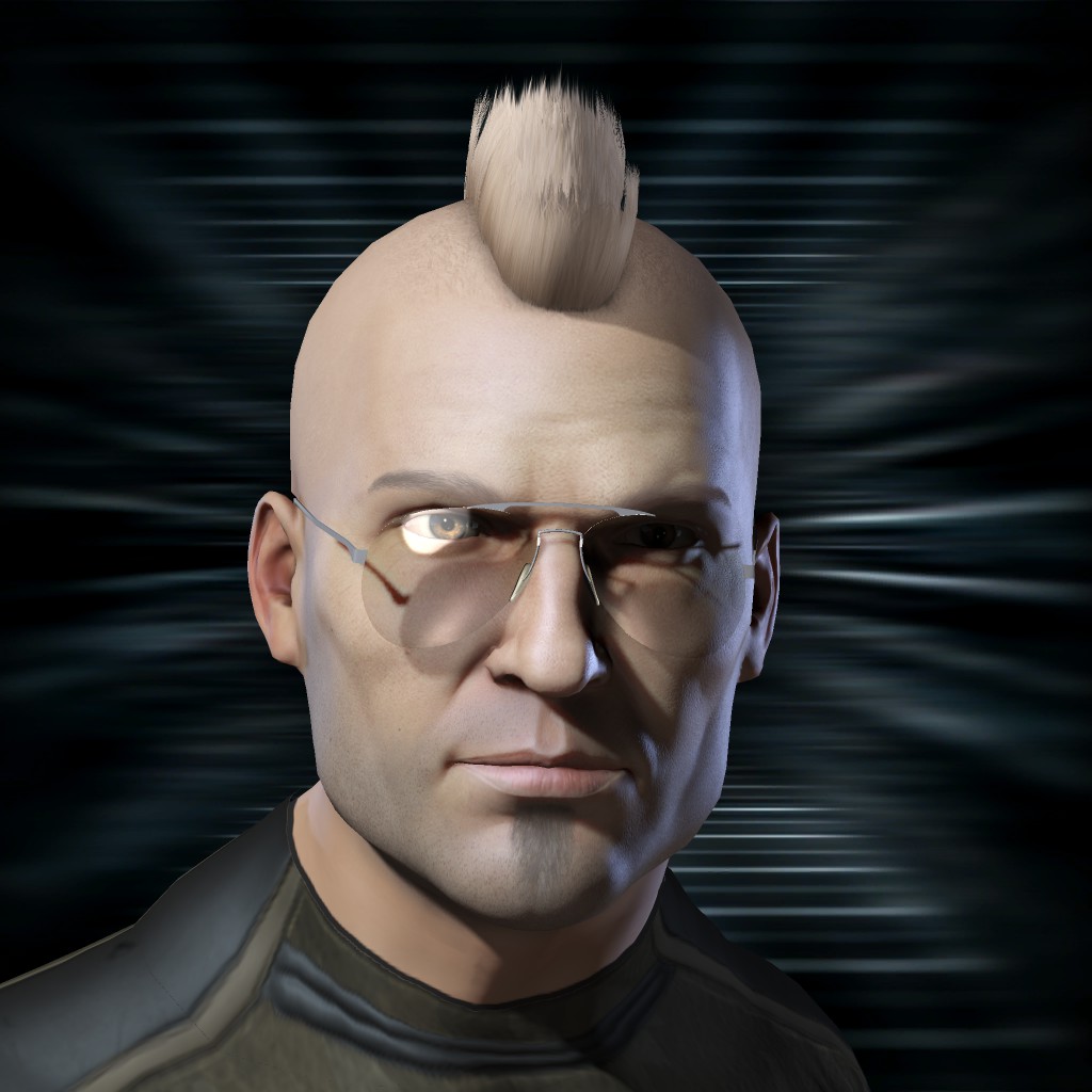 Dic Hefferson