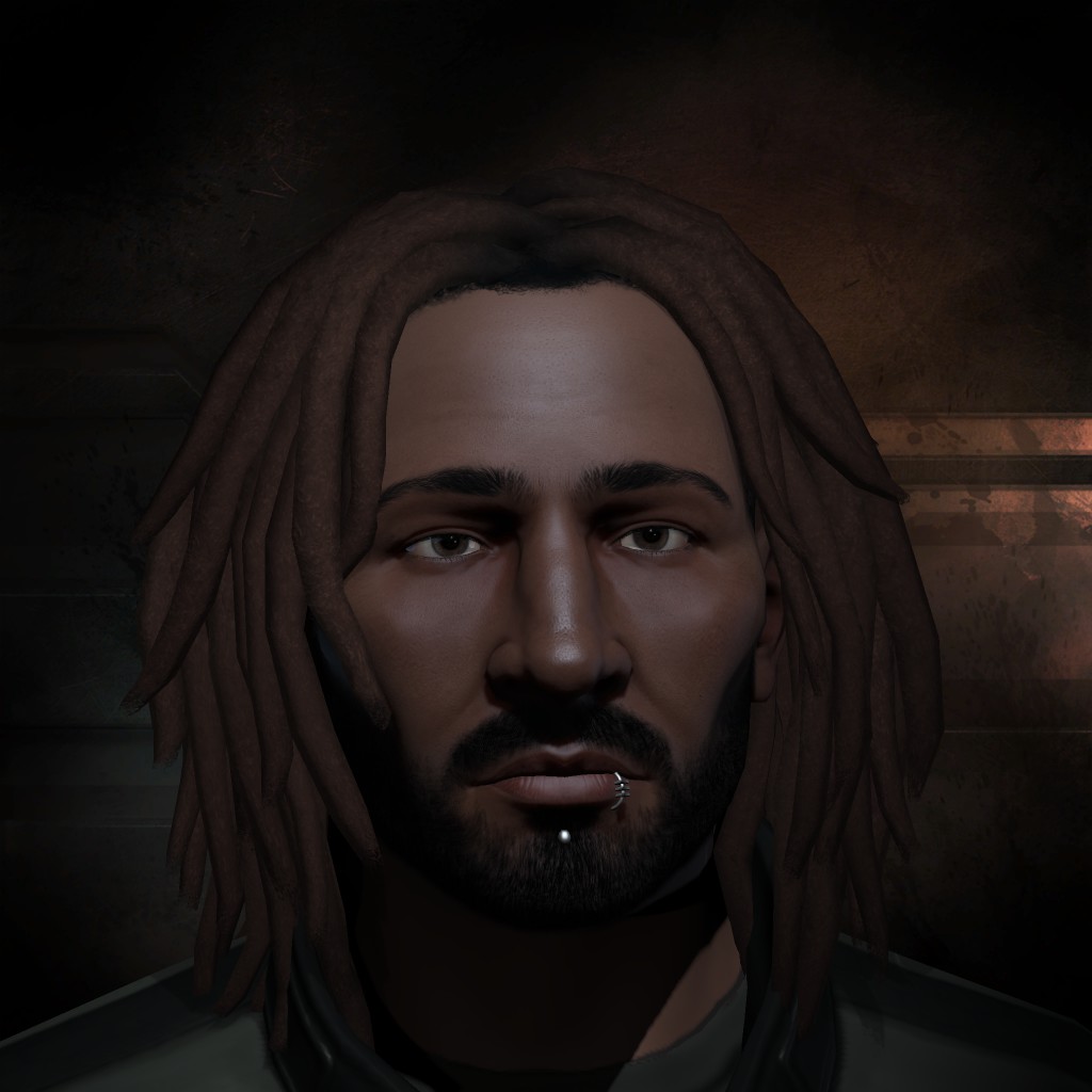 Woolie Madden