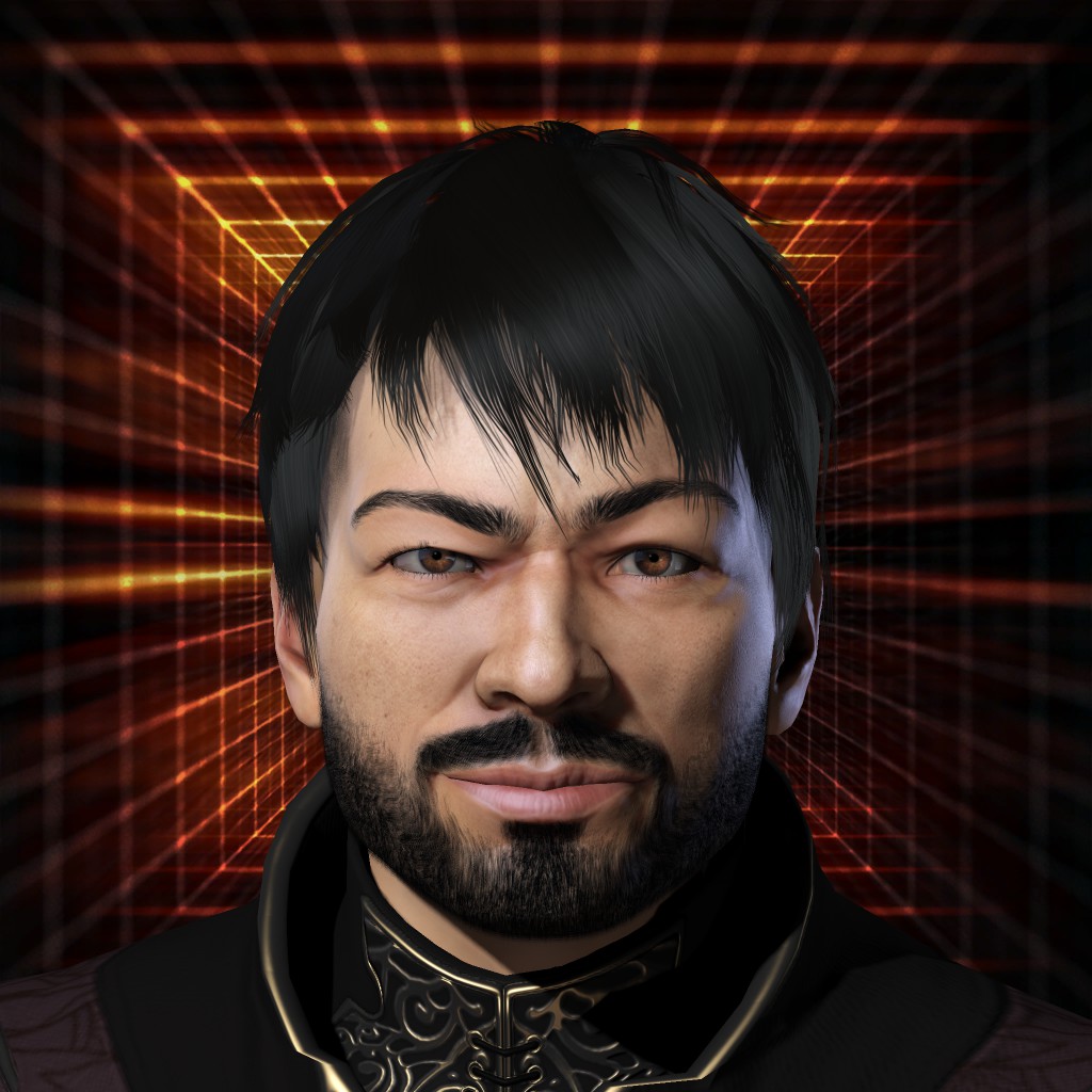 Sin Tsumi