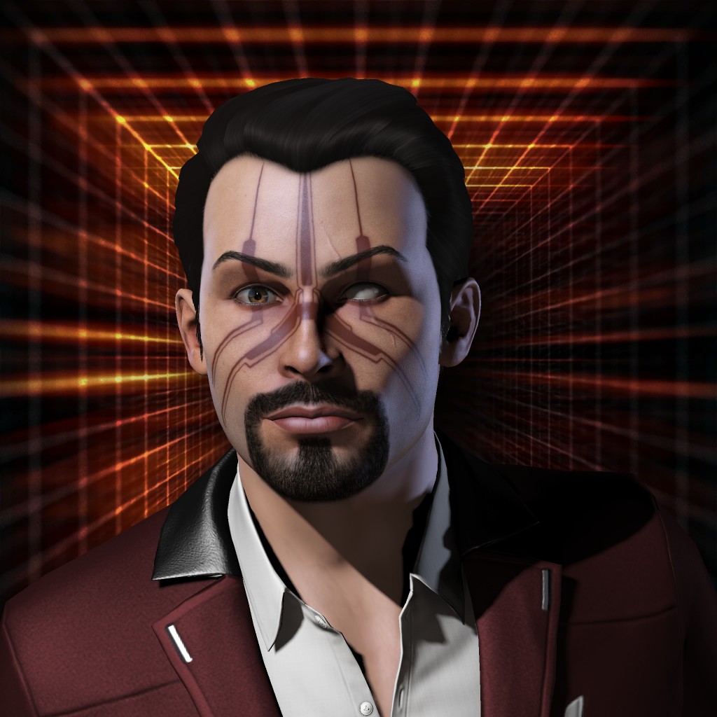 Dronekiller97