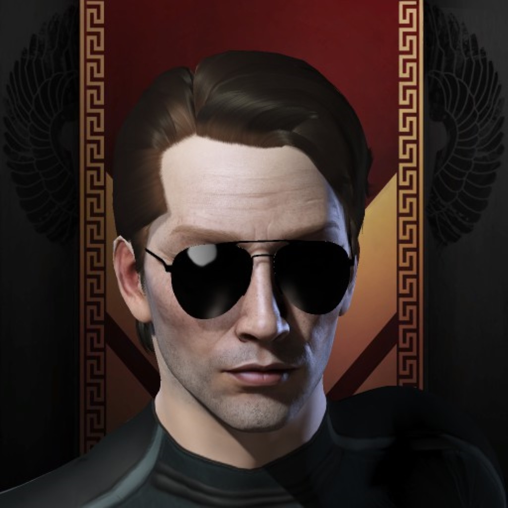 Pekka Pyhasota