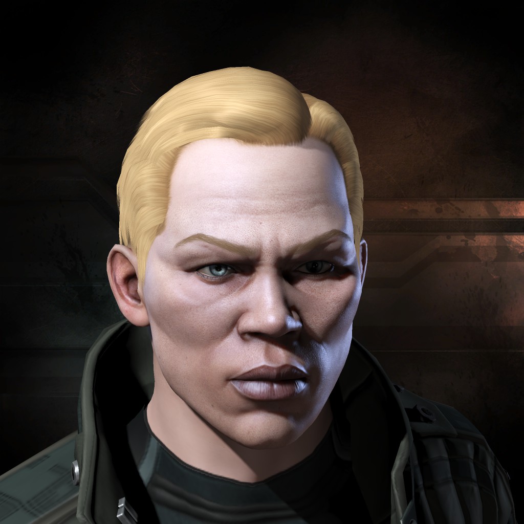 hillbilly malato eve