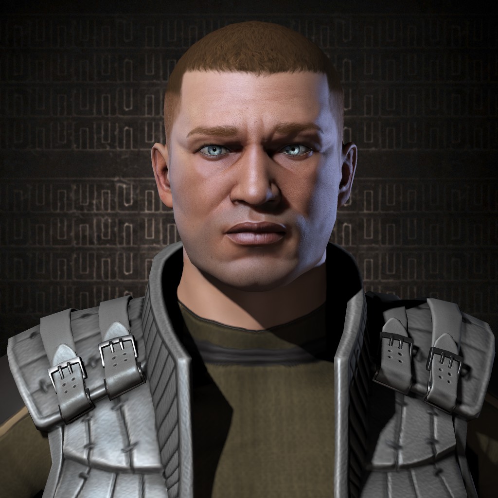 Greg Boloskarl