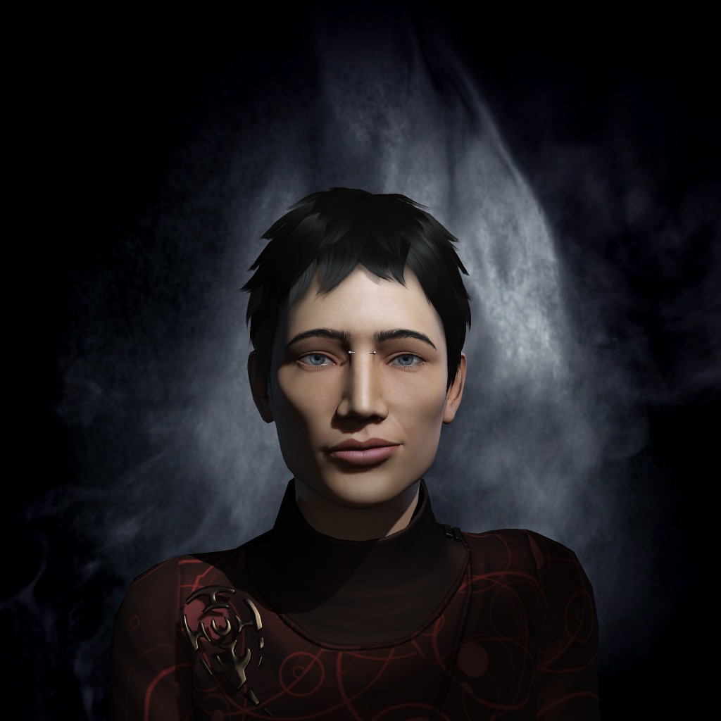 T'Paul Saken