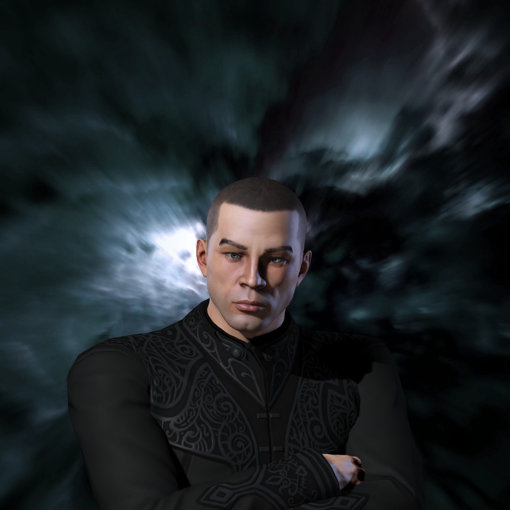 Daedalus First