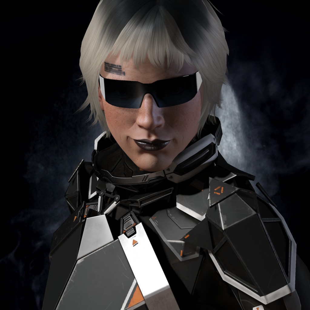 Lu Kautsuo