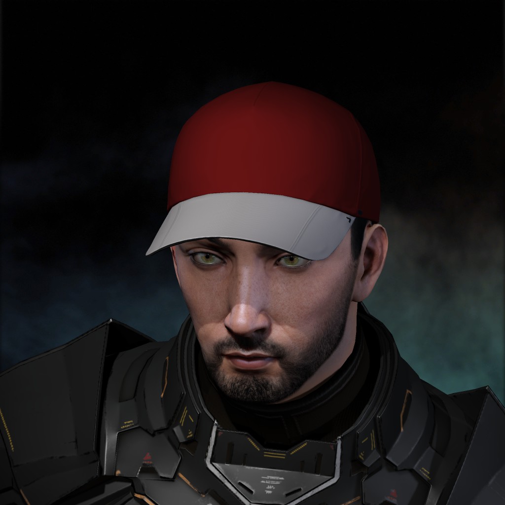 Qmar KidroBon