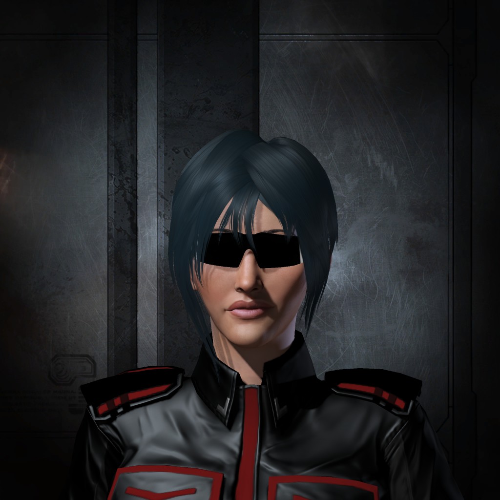 Derwindia Tysandri