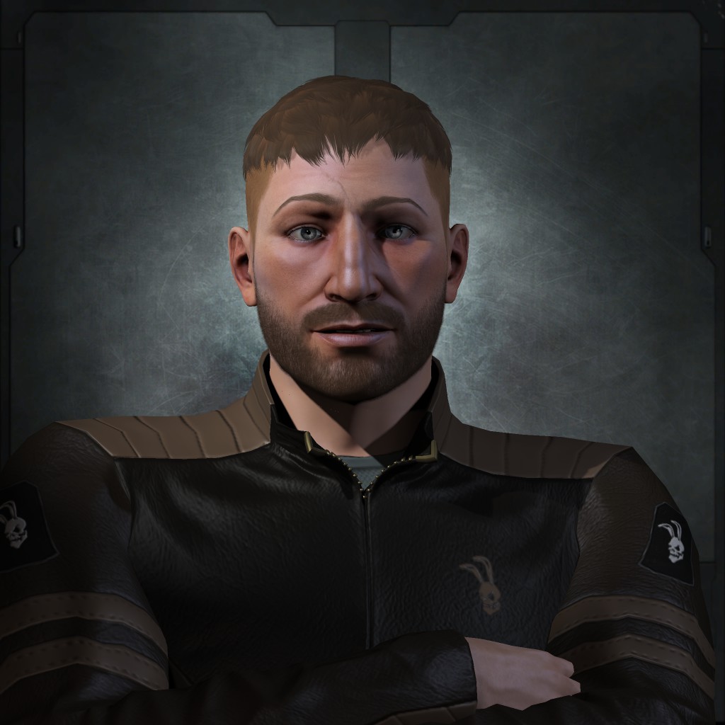 Markus Breau