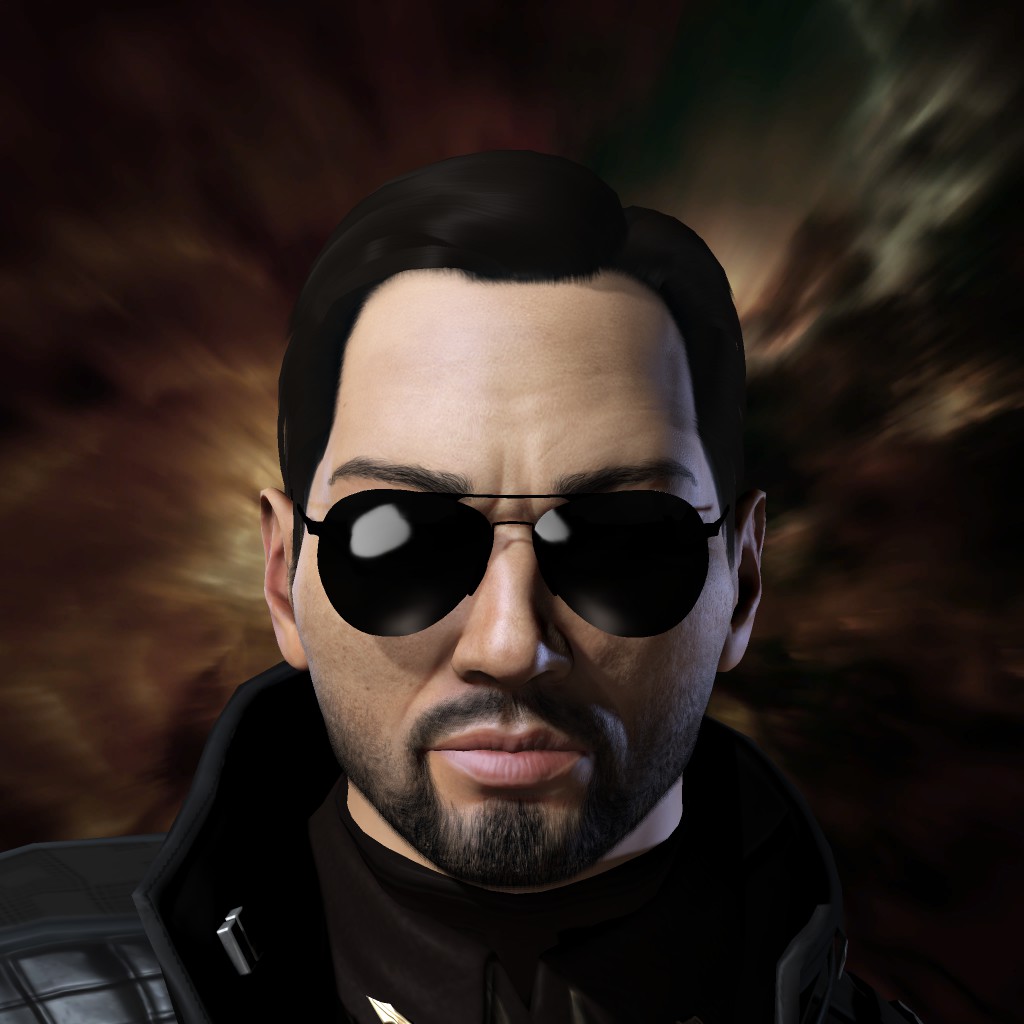 Storms007