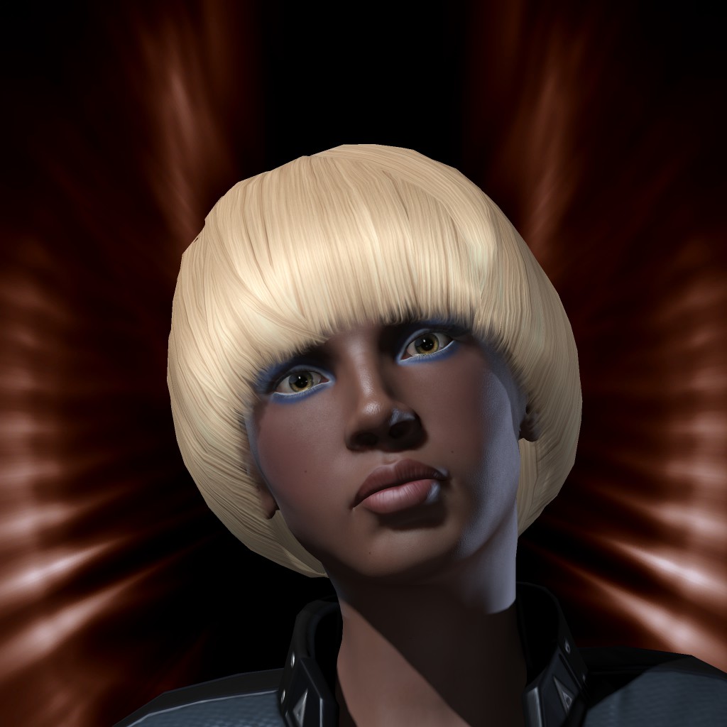 Kono Kania