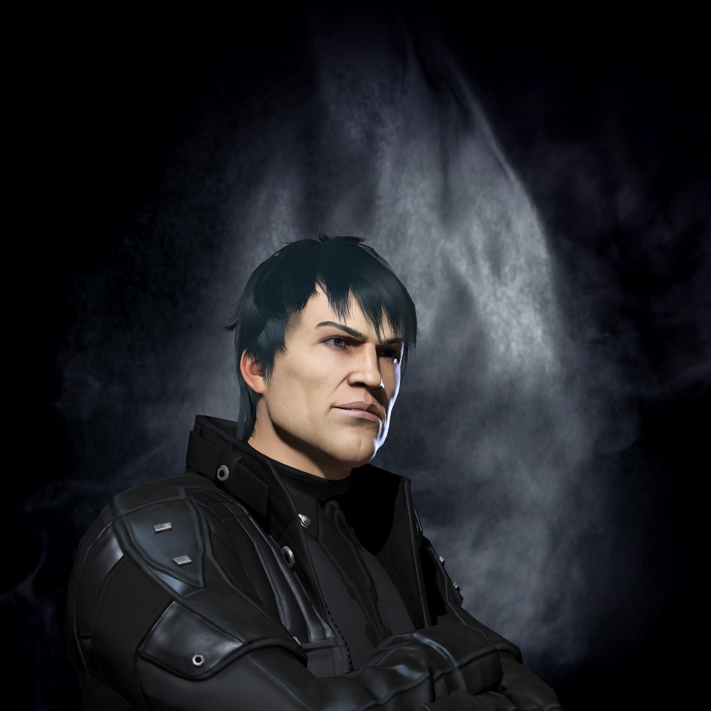 Nero Savage
