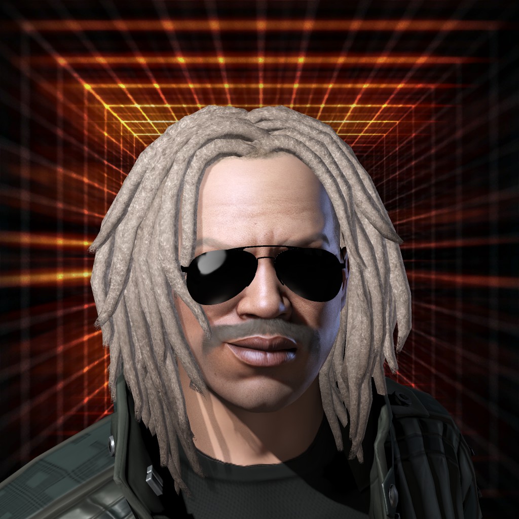 Trey Ottig