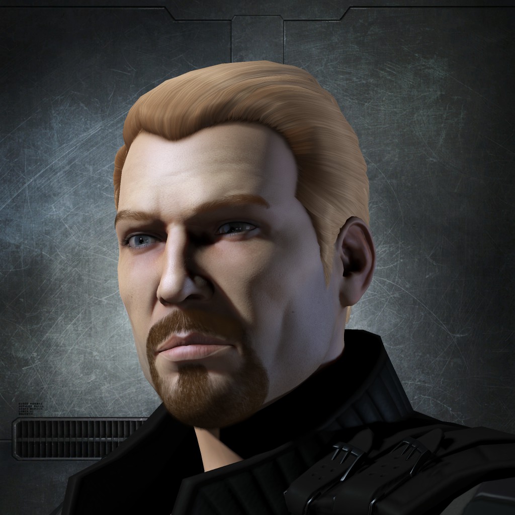 Mike Nordon